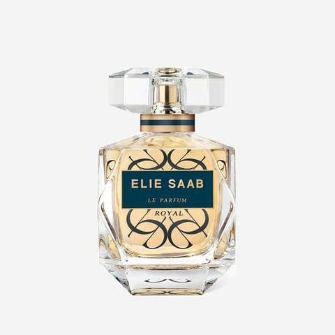 Elie Saab Le Parfum Royal Eau de Parfum - 90ml