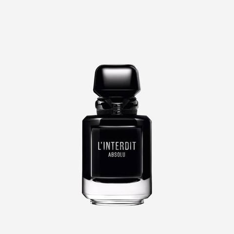 عطر لانتيردي أبسولو إينتنس ماركة جيفنشي