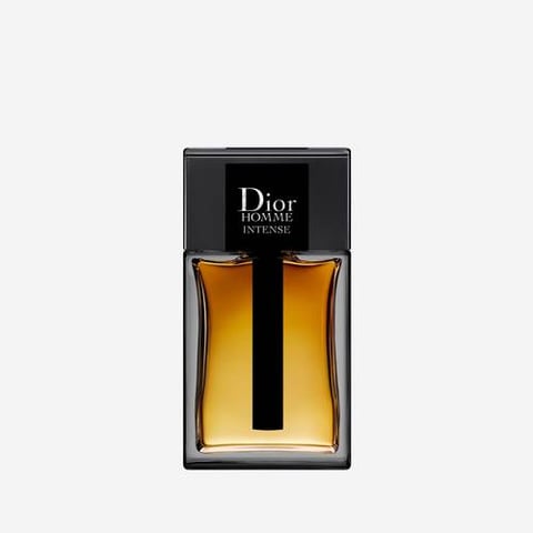 عطر هوم انتينس المركز ماركة ديور