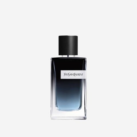 عطر واي المركز ماركة ايف سان لوران - 100 مل