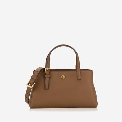 Tory Burch Emerson Mini Tote Bag
