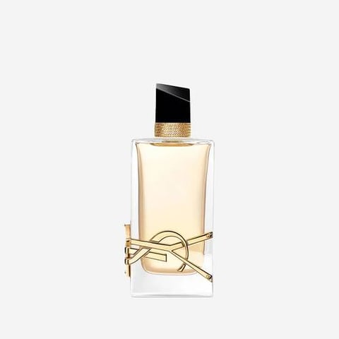 Yves Saint Laurent Libre Eau De Parfum 