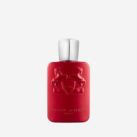 Parfums de Marly Kalan Eau de Parfum - 125ml