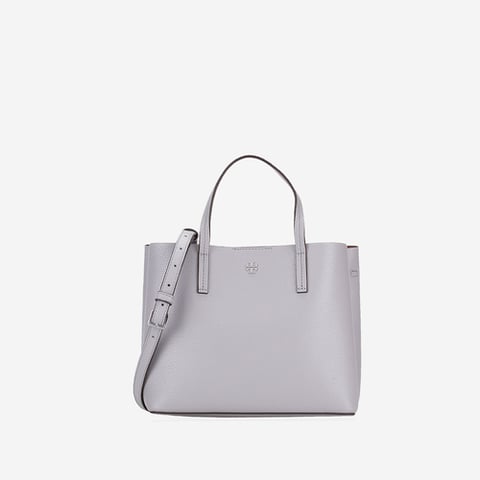 Tory Burch Blake Small Tote Bag 
