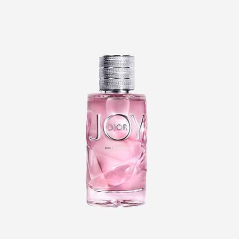 عطر جوي المركز ماركة ديور