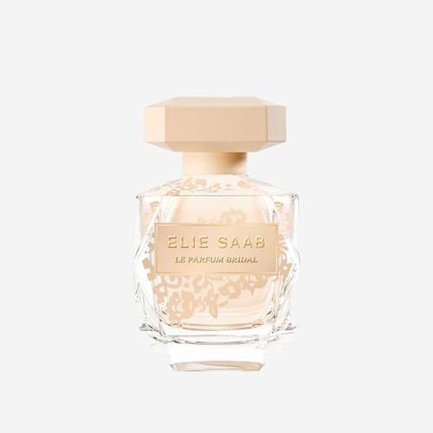 Elie Saab Le Parfum Bridal Eau de Parfum - 90ml