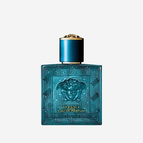 عطر ايروس المركز ماركة فرزاتشي - 100 مل