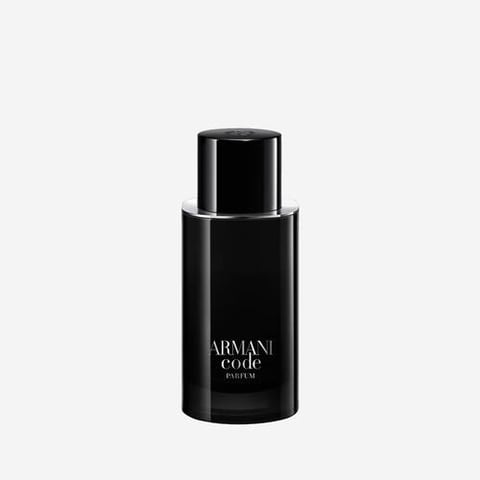 عطر كود عالي التركيز ماركة جورجيو أرماني