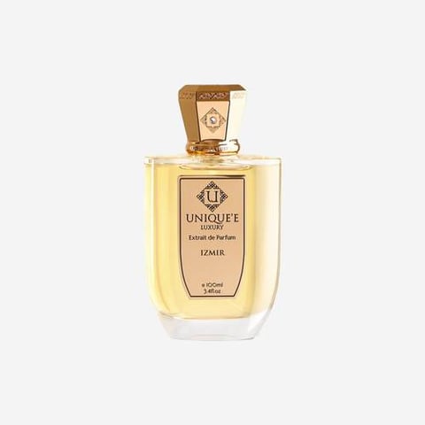 Unique'e Luxury Izmir Extrait de Parfum - 100ml