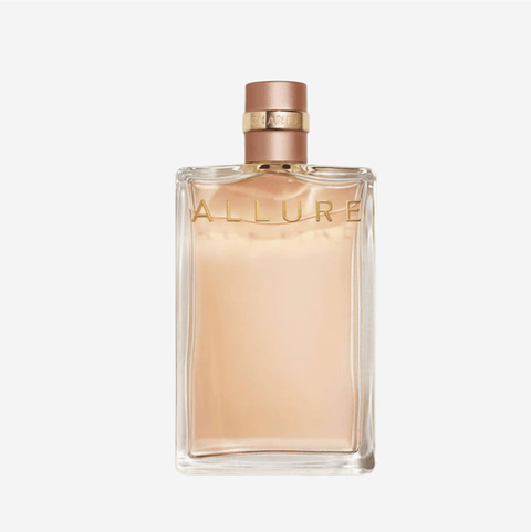 Chanel ALLURE Eau De Parfum 