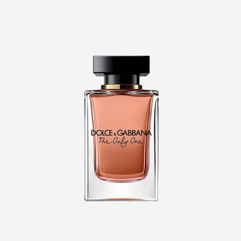 Dolce and Gabbana The Only One Eau de Parfum