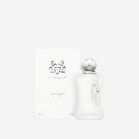 عطر فالايا المركز ماركة بارفان دو مارلي - 75 مل