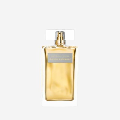 Narciso Rodriguez Patchouli Musc Eau de Parfum Intense - 100ml