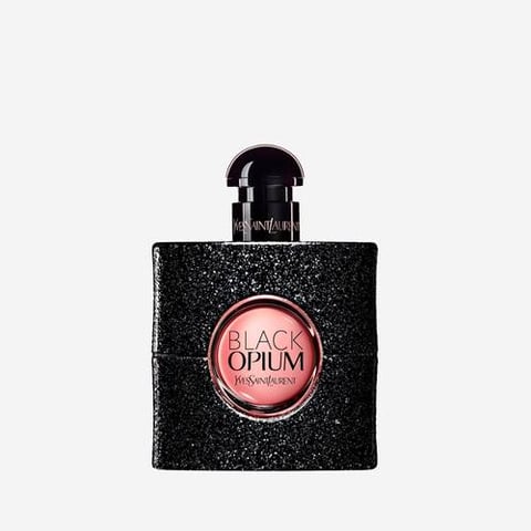 Yves Saint Laurent Black Opium Eau de Parfum