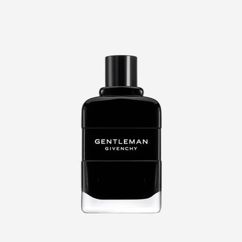 عطر جينتل مان المركز ماركة جيفنشي - 100 مل