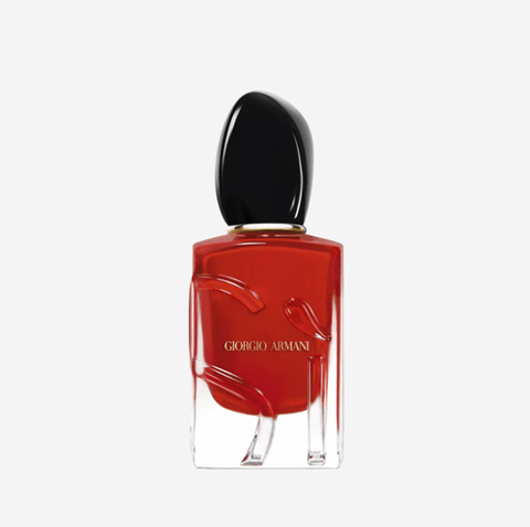 عطر سي باشن المركز من جورجيو ارماني