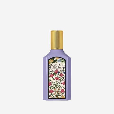 Gucci Flora Gorgeous Magnolia Eau de Parfum