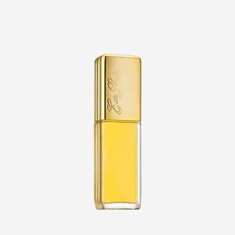 عطر برايفت كوليكشن ماركة استي لودر - 50 مل