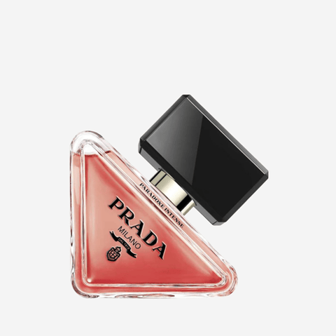 عطر بارادوكس إنتنس المركز ماركة برادا 