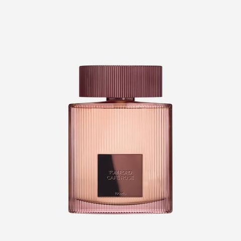 Tom Ford Café Rose Eau de Parfum