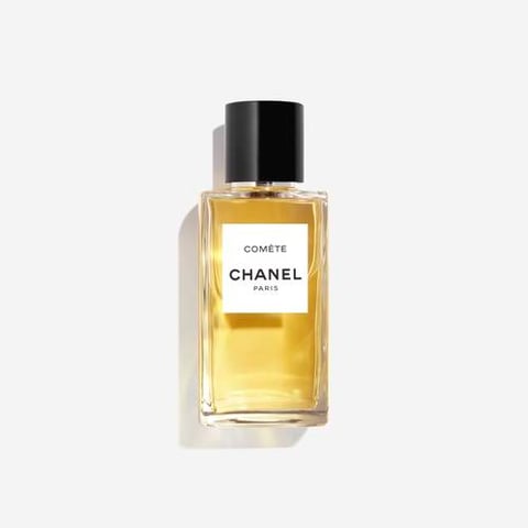 Chanel Comète Eau de Parfum
