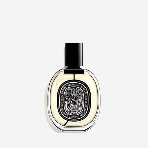 عطر او كابيتال المركز ماركة ديبتيك - 75 مل