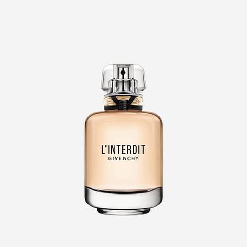 عطر لانتيردي المركز ماركة جيفنشي