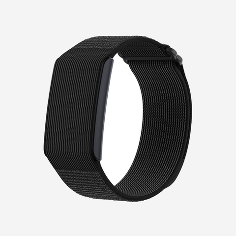 Helio Strap amazfif