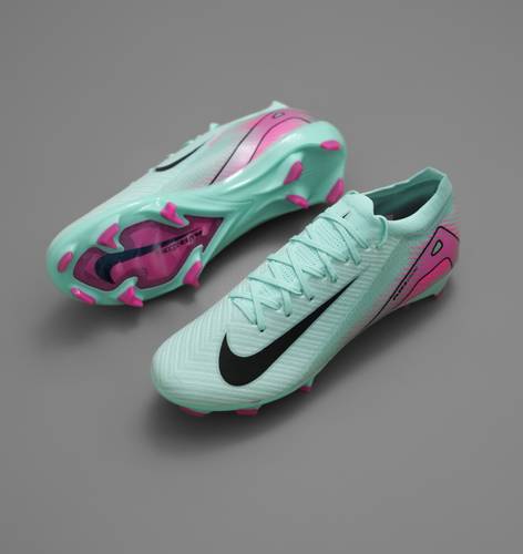 Nike mercurial 