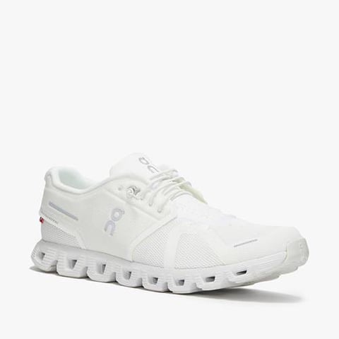 ON shoes