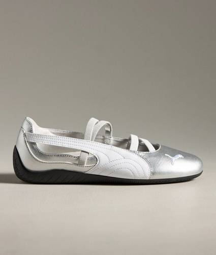 Puma speedcaat