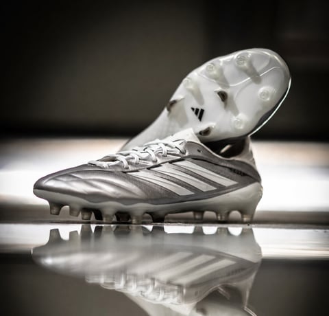 adidas copa