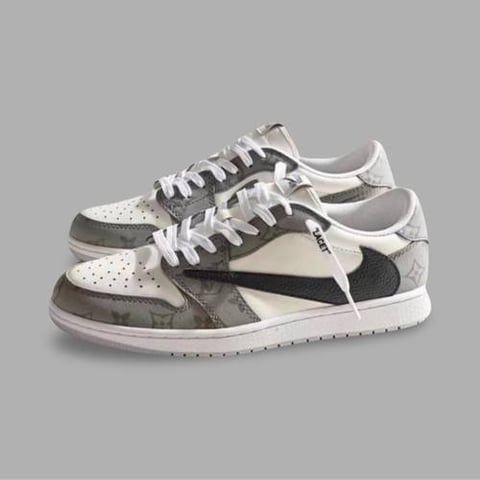JORDAN 1