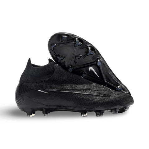  nike predator