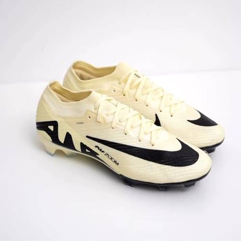  Nike Mercurial 