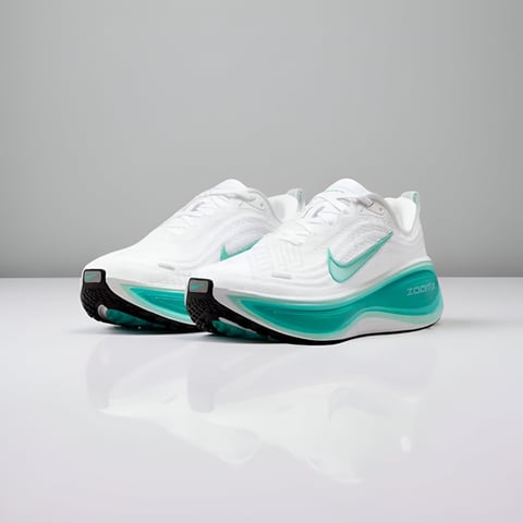 NIKE-zoomx