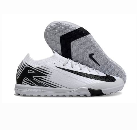 Nike mercurial 