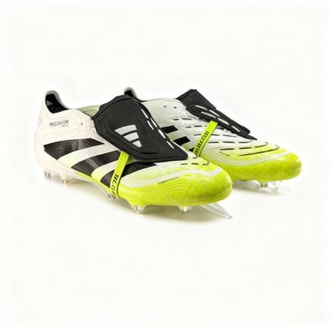 adidas predator