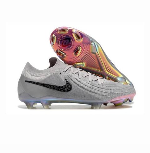 Nike phantom 
