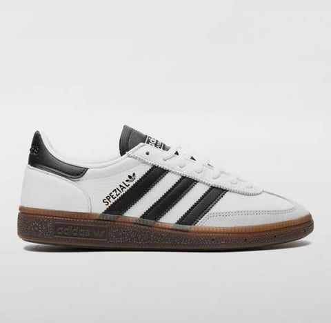 نسخة من Adidas samba / children