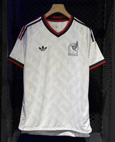منتخب المكسيك