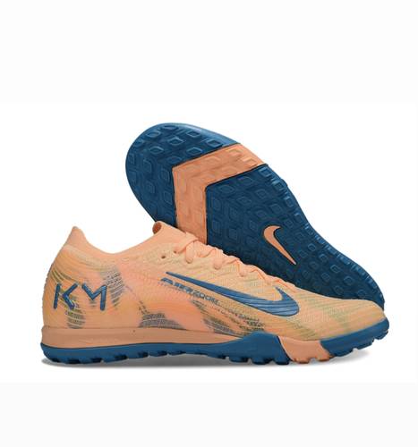 Nike mercurial 