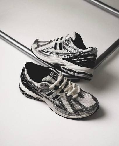  1906new balance