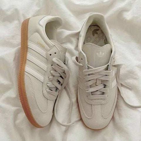 samba