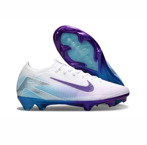 Nike Mercurial