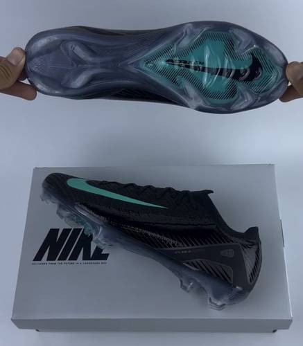 Nike phantom 