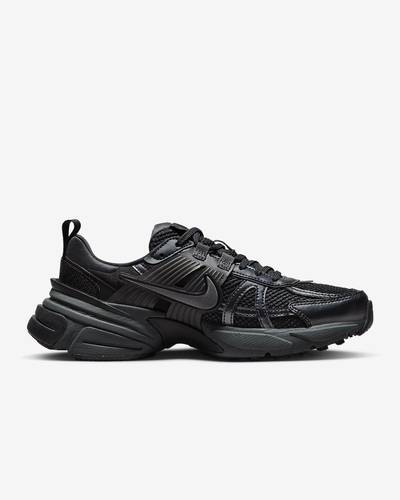 Nike v2k Run Black
