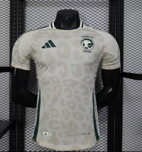 المنتخب السعودي-2026