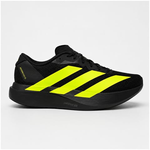 ADIDAS ADIZERO EVO SL