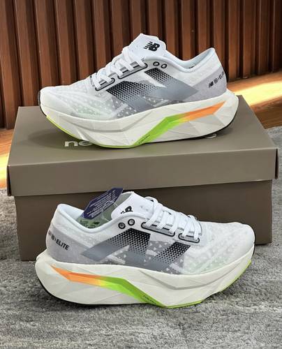 خاص بالجري-NEW BALANCE